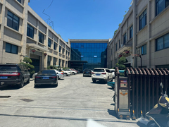 K304030 30*40*30Mm Rolamentos de Rolamento de Agulha Radial e Monturas de Caixa K30*40*30